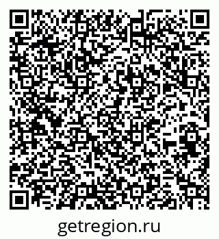 79266601410