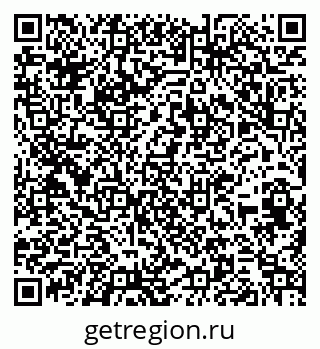 79266601413