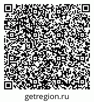 79266601416