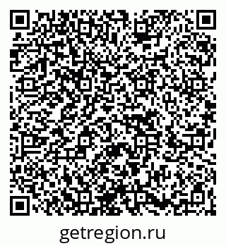 79266601424