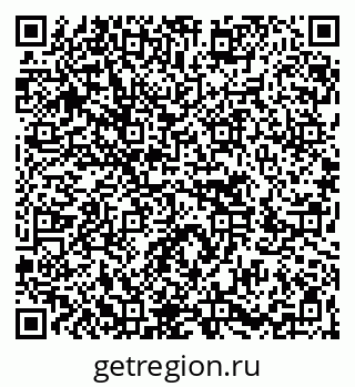 79266601425