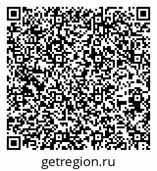 79266601436