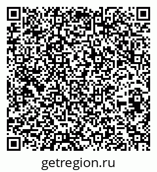 79266601437