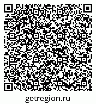 79266601438