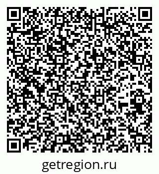 79266601440