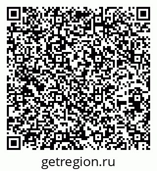 79266601443