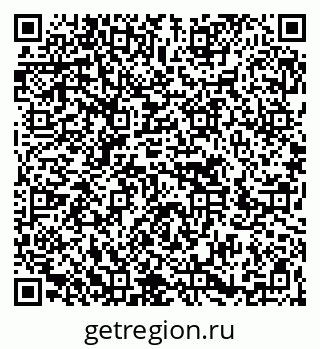 79266601444
