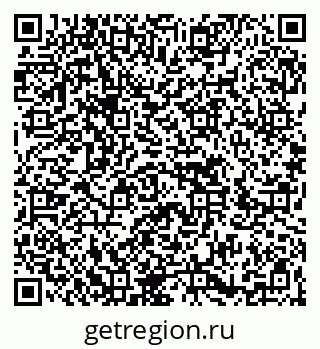 79266601446