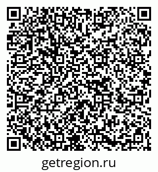79266601451