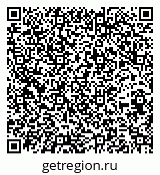 79266601453