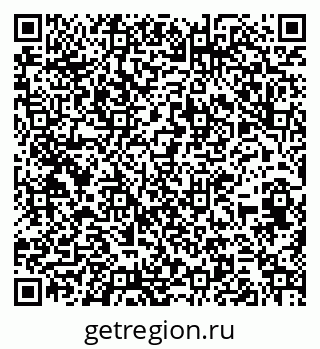 79266601459