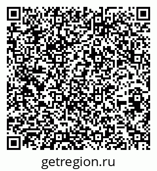79266601460