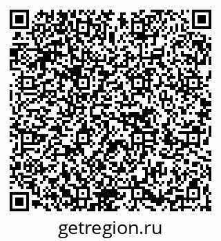 79266601472