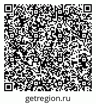 79266601476