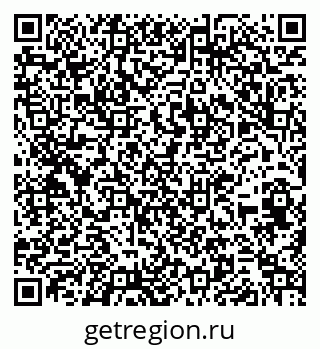 79266601481