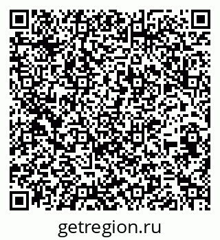 79266601484