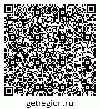 79266601485