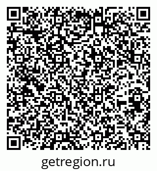 79266601488