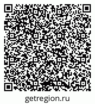 79266601491
