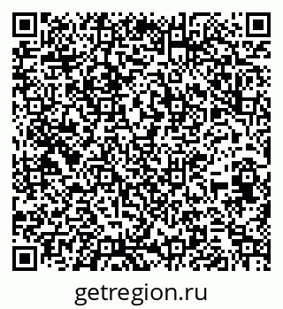 79266601493