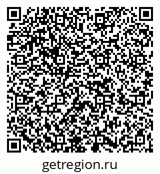 79266601494