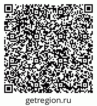 79266601501