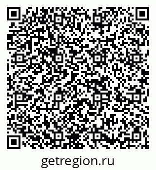 79266601505