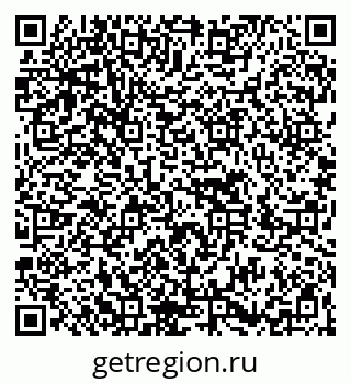 79266601506