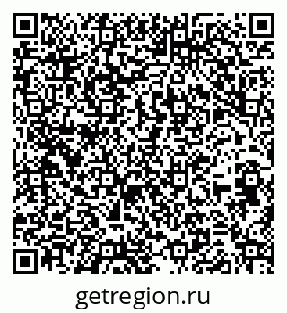 79266601508
