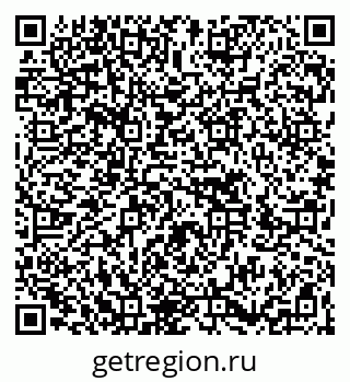 79266601512