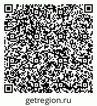 79266601514