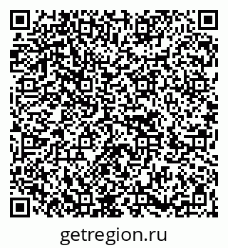 79266601515
