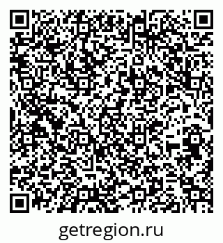 79266601517