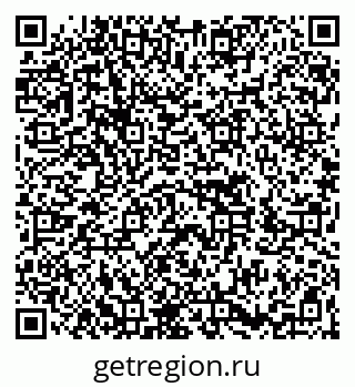 79266601522