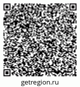 79266601524