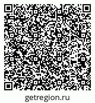79266601527
