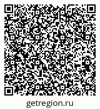 79266601528