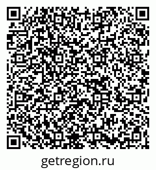 79266601529