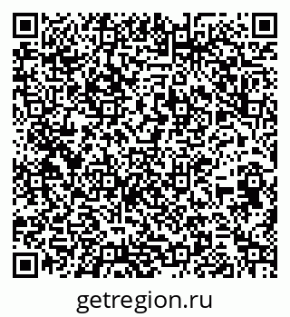 79266601530