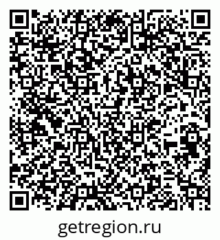 79266601532