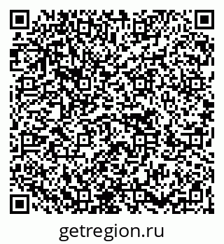 79266601536