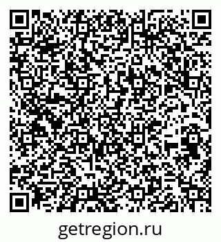 79266601542
