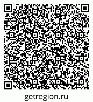 79266601546