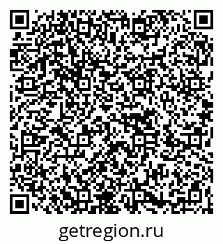 79266601548