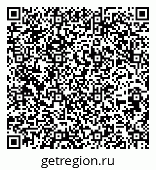 79266601558