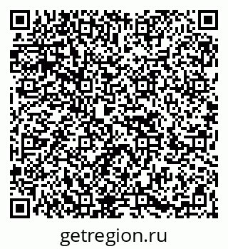 79266601560
