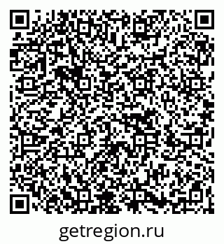 79266601563