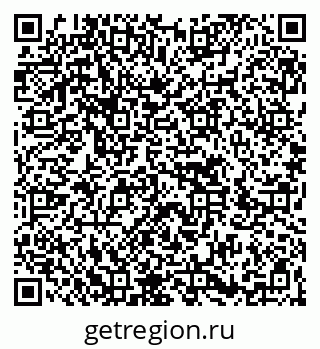 79266601564
