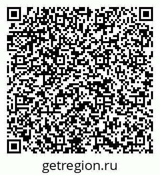 79266601567