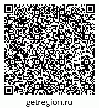 79266601572